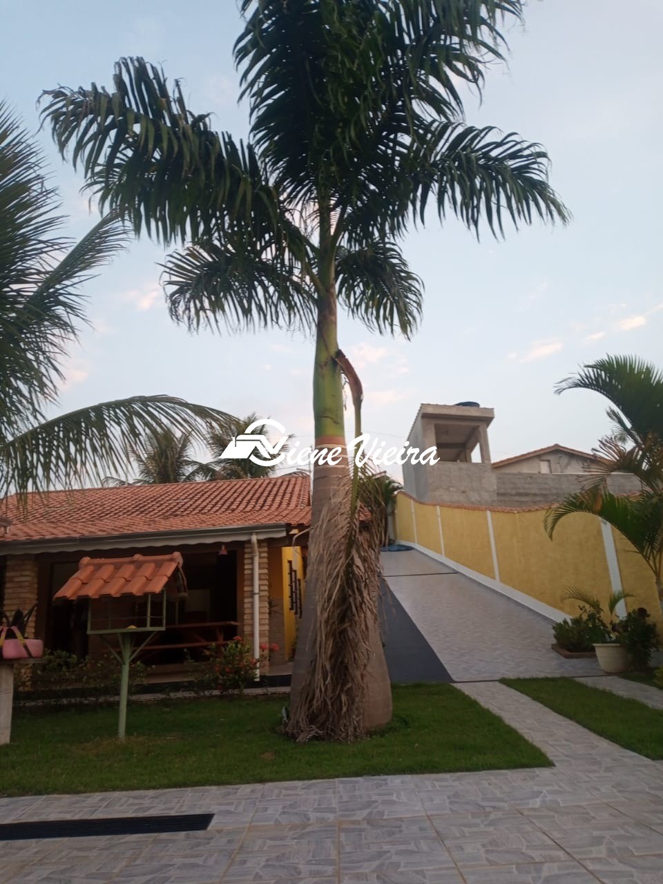 Chácara, 2 quartos, 3000 m² - Foto 29