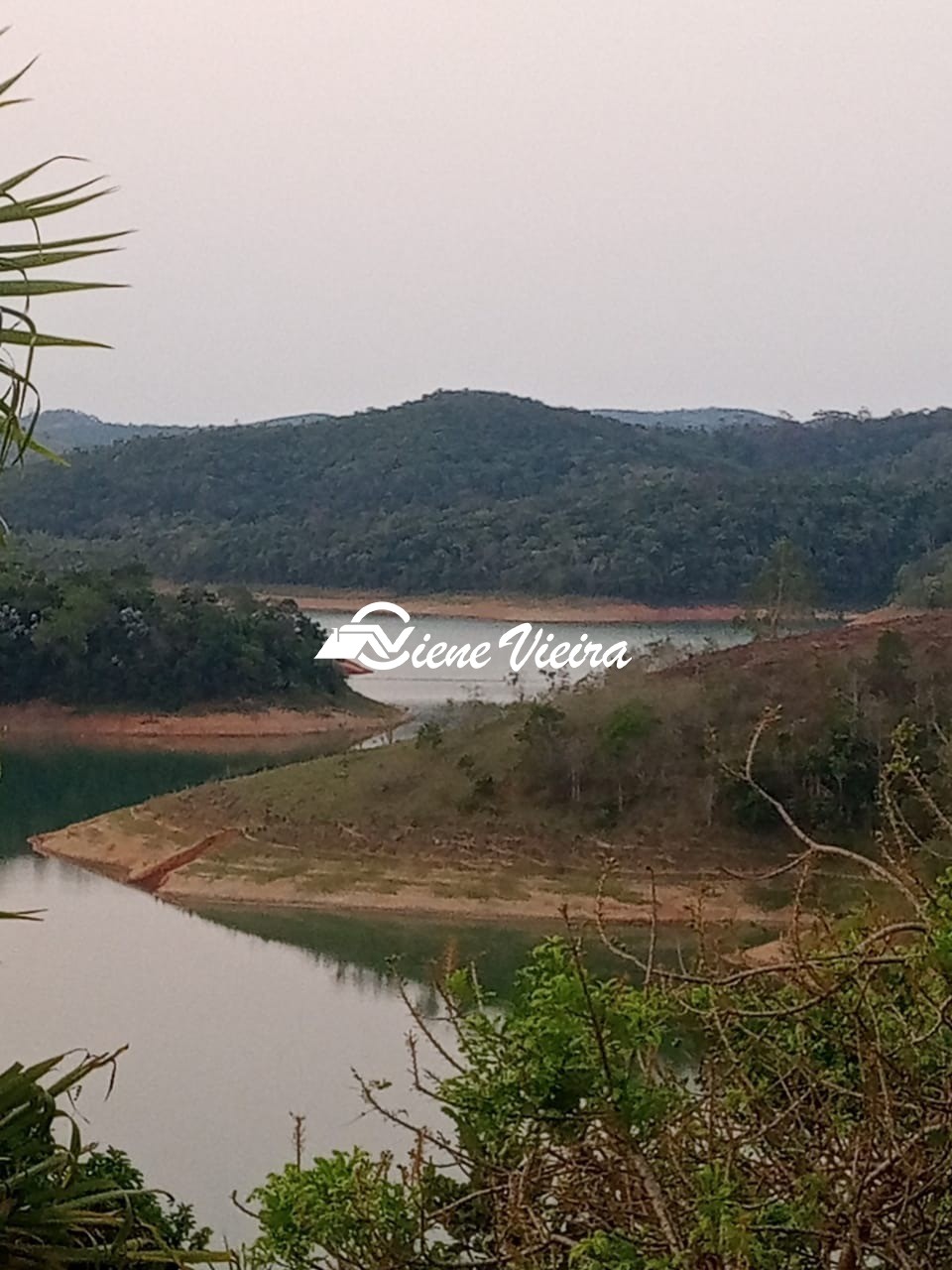 Chácara, 2 quartos, 3000 m² - Foto 31