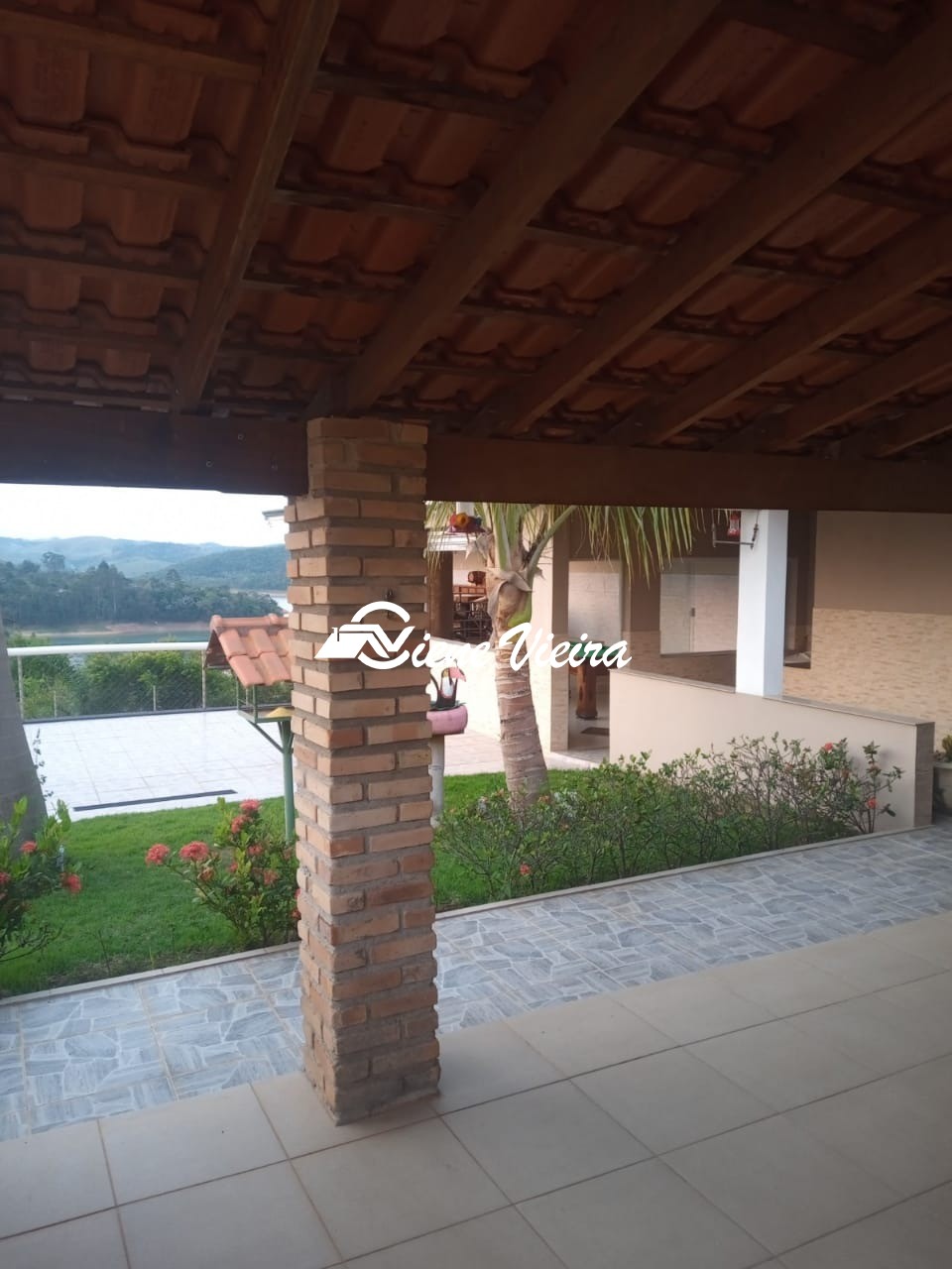 Chácara, 2 quartos, 3000 m² - Foto 32
