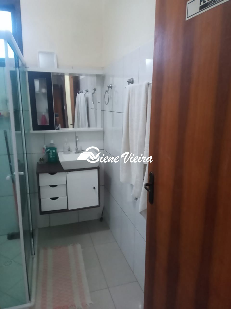 Chácara, 2 quartos, 3000 m² - Foto 33