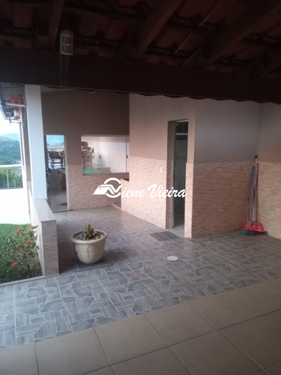 Chácara, 2 quartos, 3000 m² - Foto 34