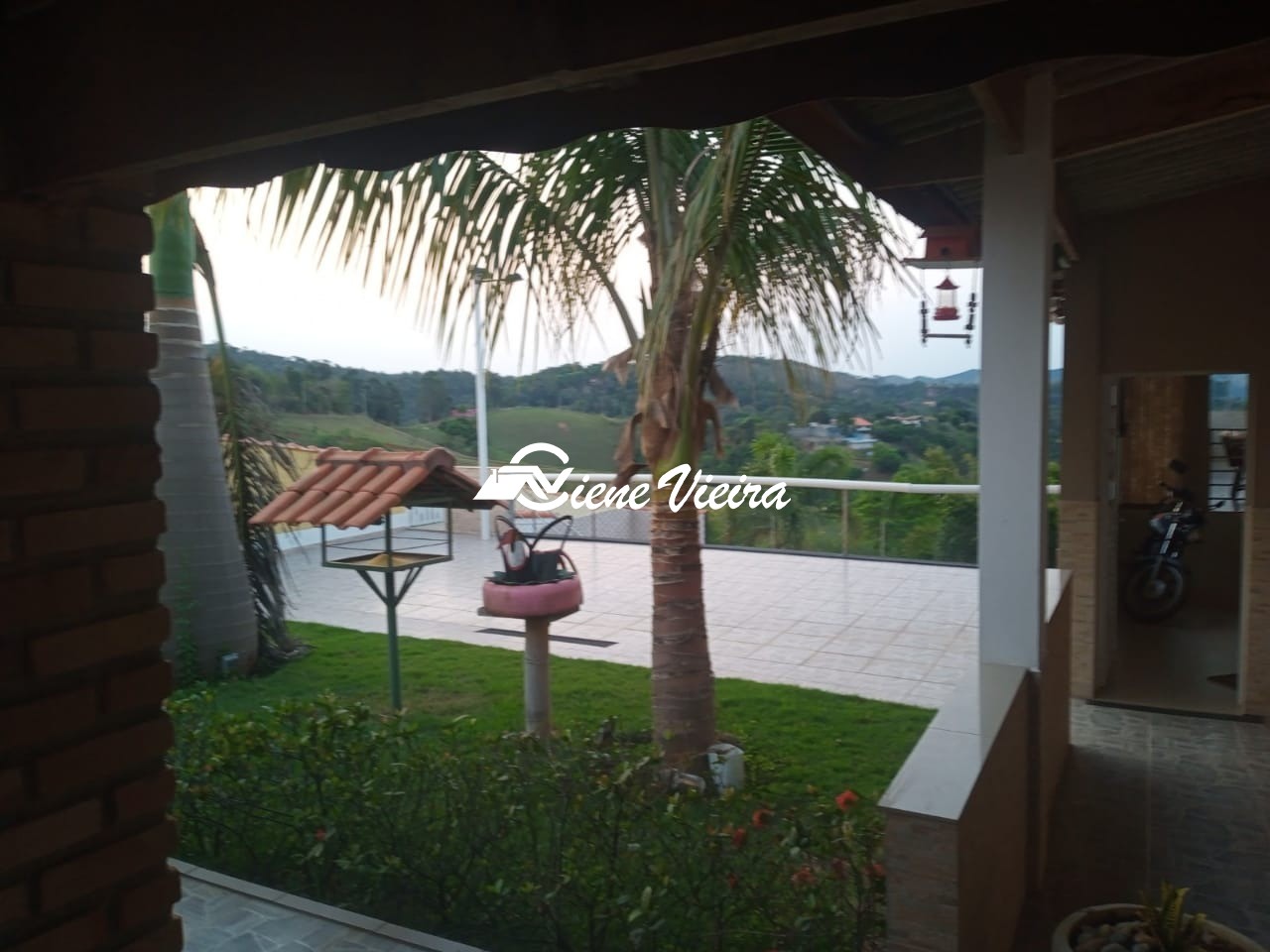 Chácara, 2 quartos, 3000 m² - Foto 35