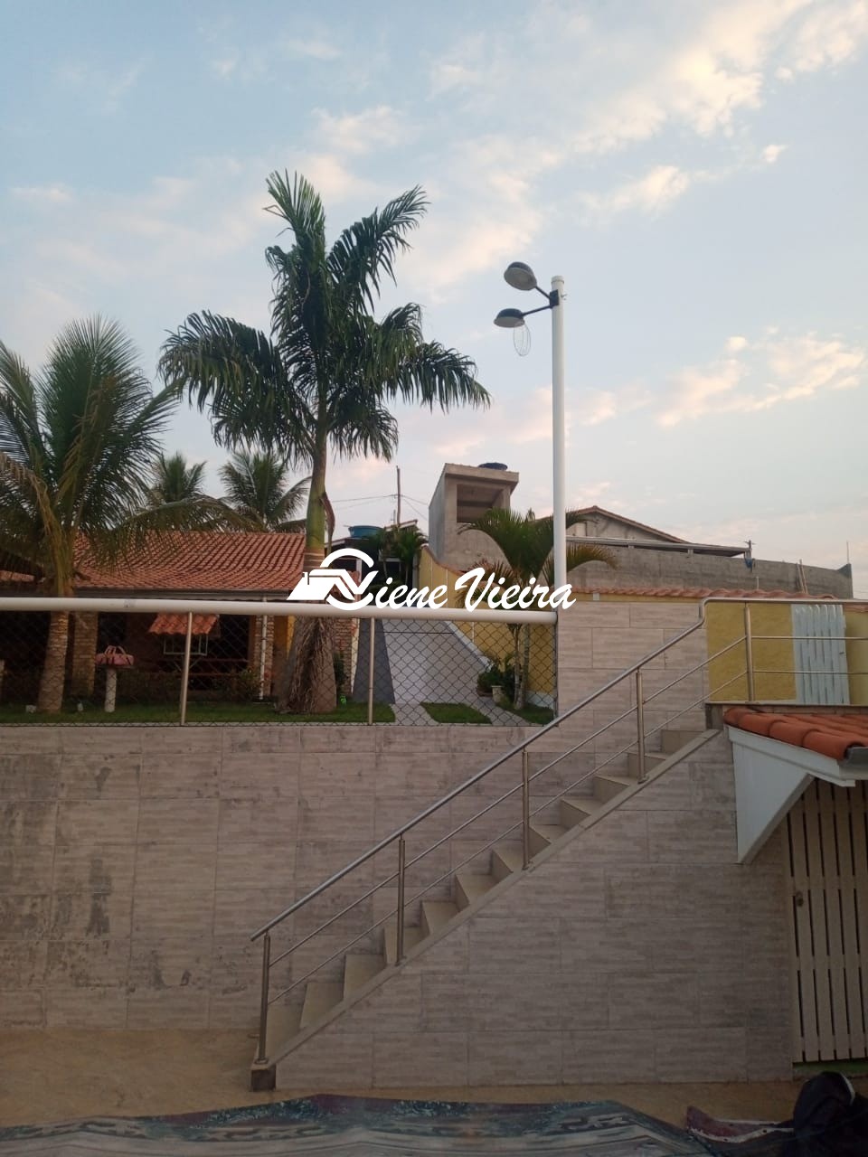 Chácara, 2 quartos, 3000 m² - Foto 38