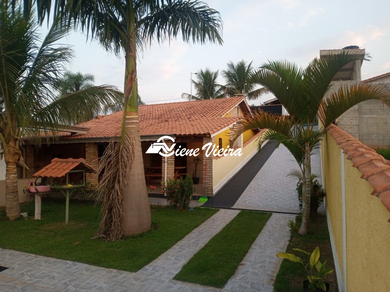 Chácara, 2 quartos, 3000 m² - Foto 40