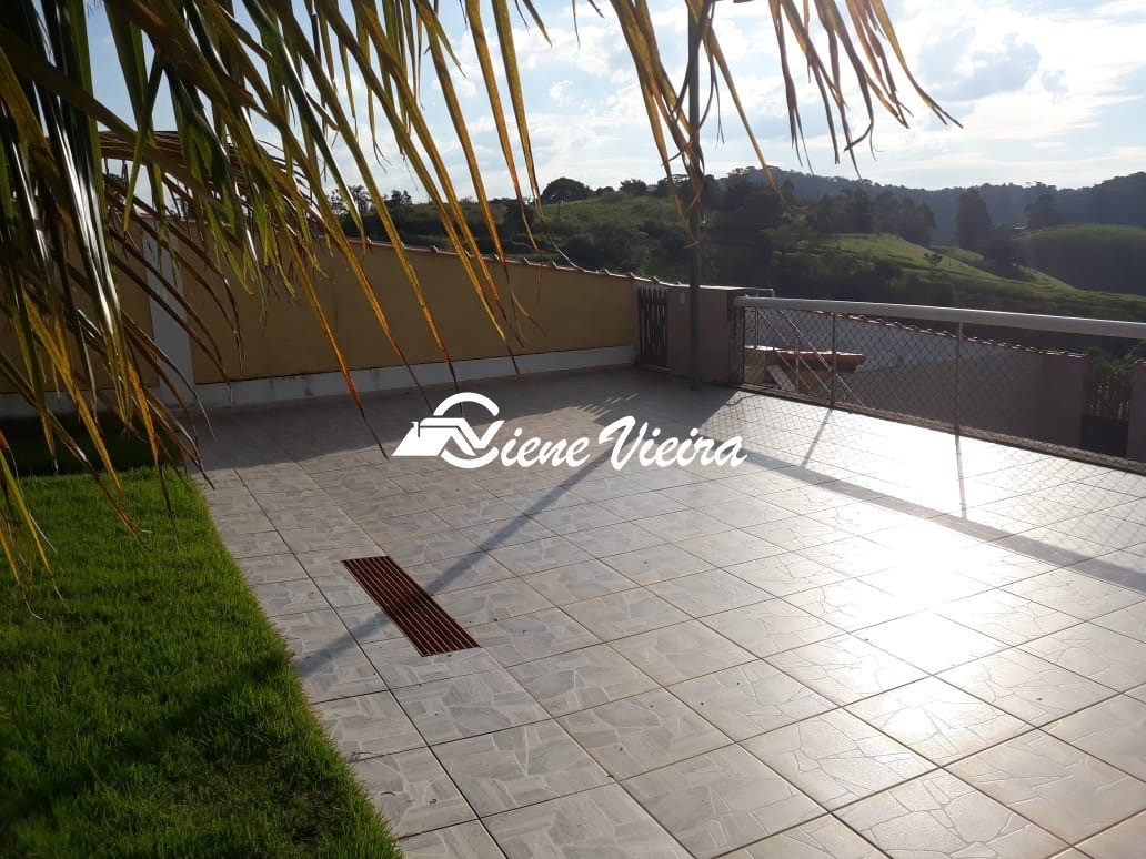 Chácara, 2 quartos, 3000 m² - Foto 41