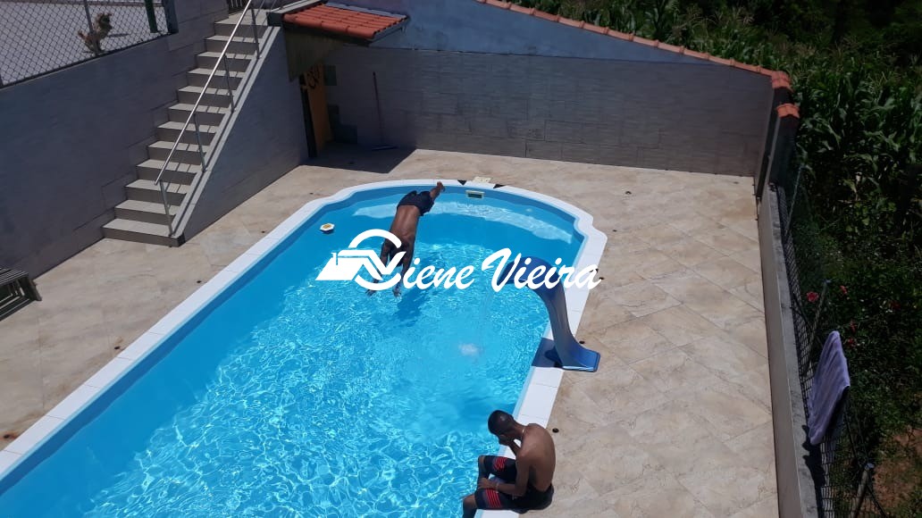Chácara, 2 quartos, 3000 m² - Foto 42