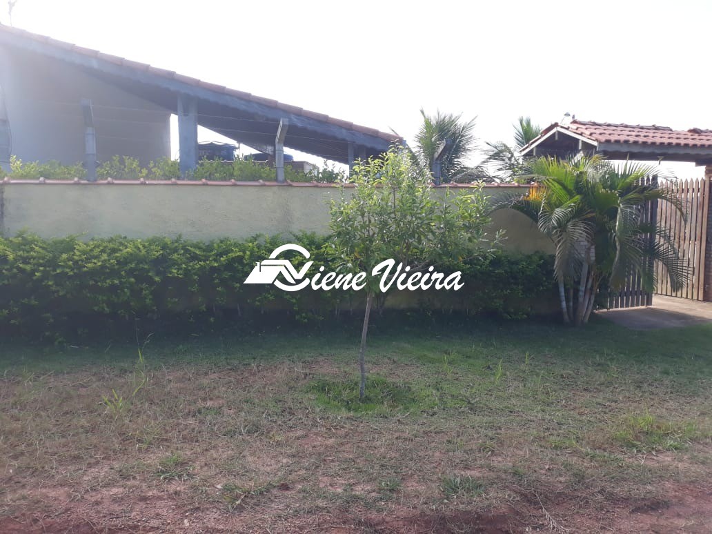 Chácara, 2 quartos, 3000 m² - Foto 44