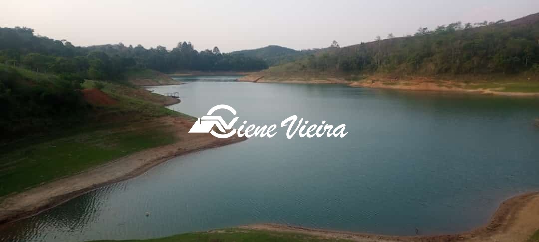 Chácara, 2 quartos, 3000 m² - Foto 49