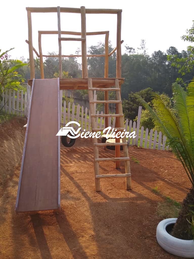 Chácara, 3 quartos, 1700 m² - Foto 44