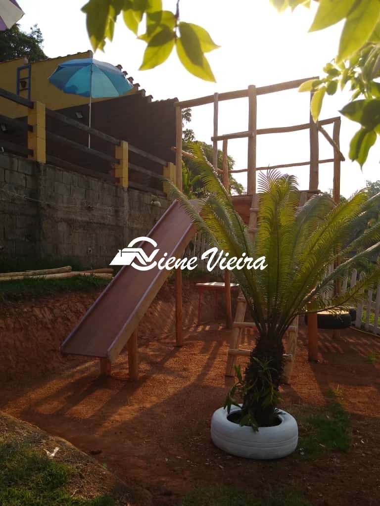 Chácara, 3 quartos, 1700 m² - Foto 48