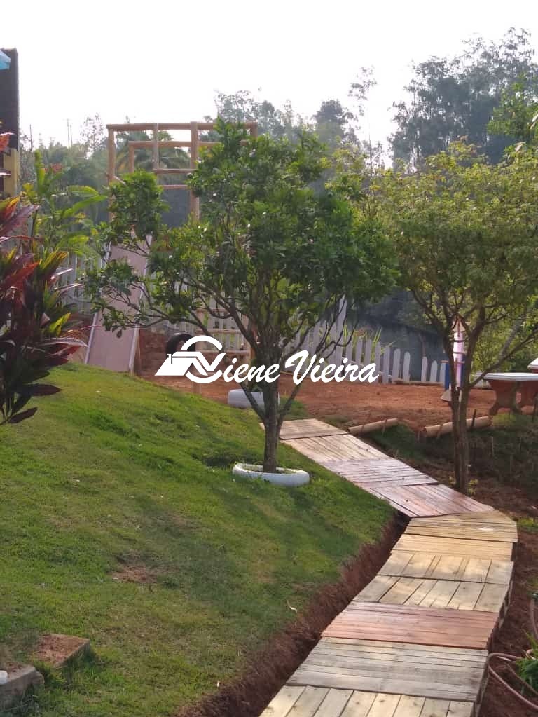 Chácara, 3 quartos, 1700 m² - Foto 50