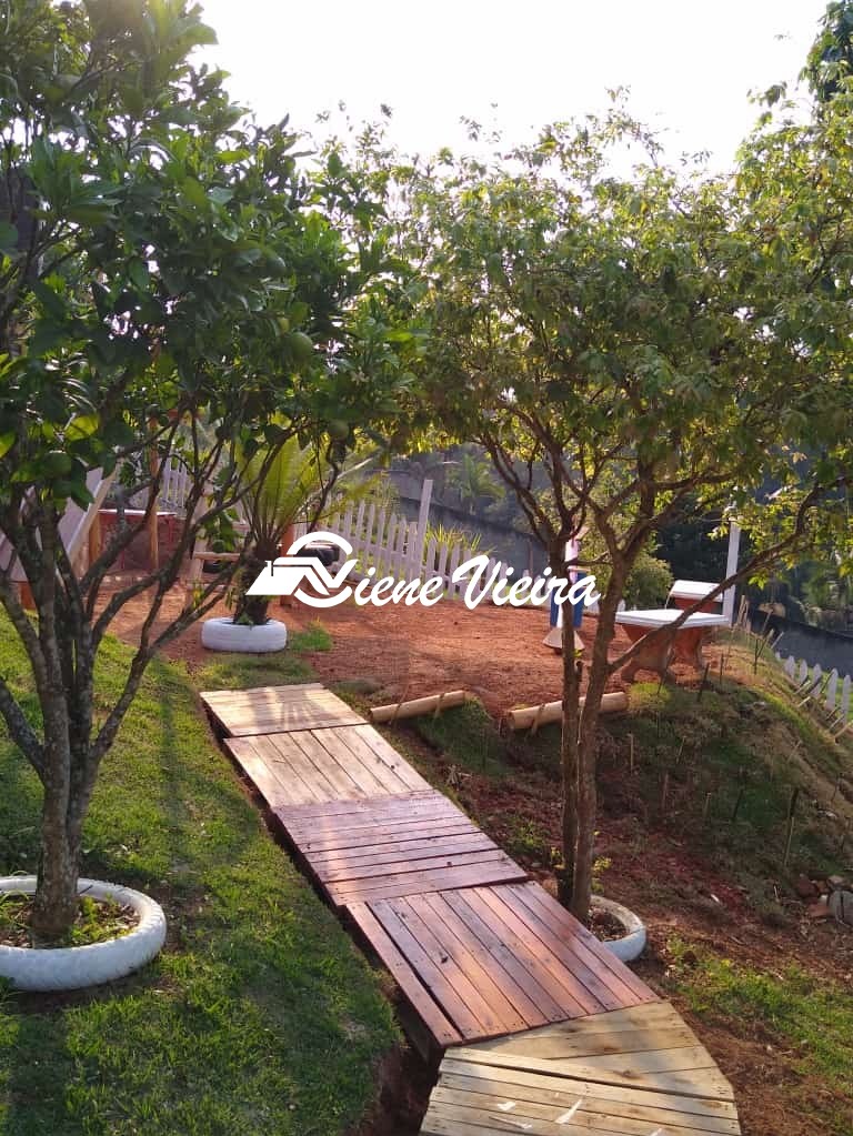 Chácara, 3 quartos, 1700 m² - Foto 51