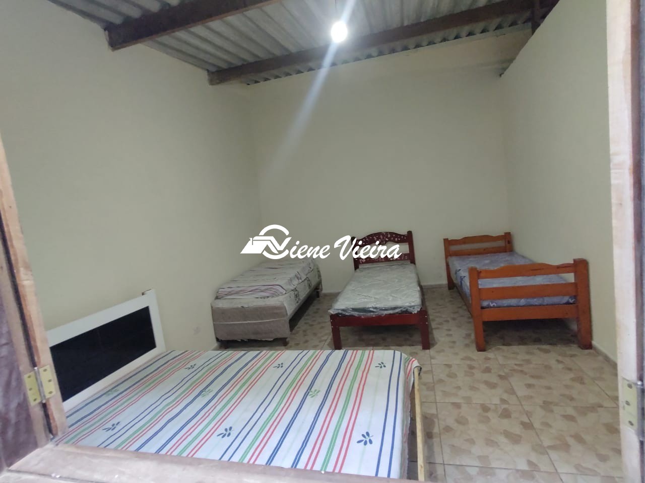 Chácara, 2 quartos, 1000 m² - Foto 12