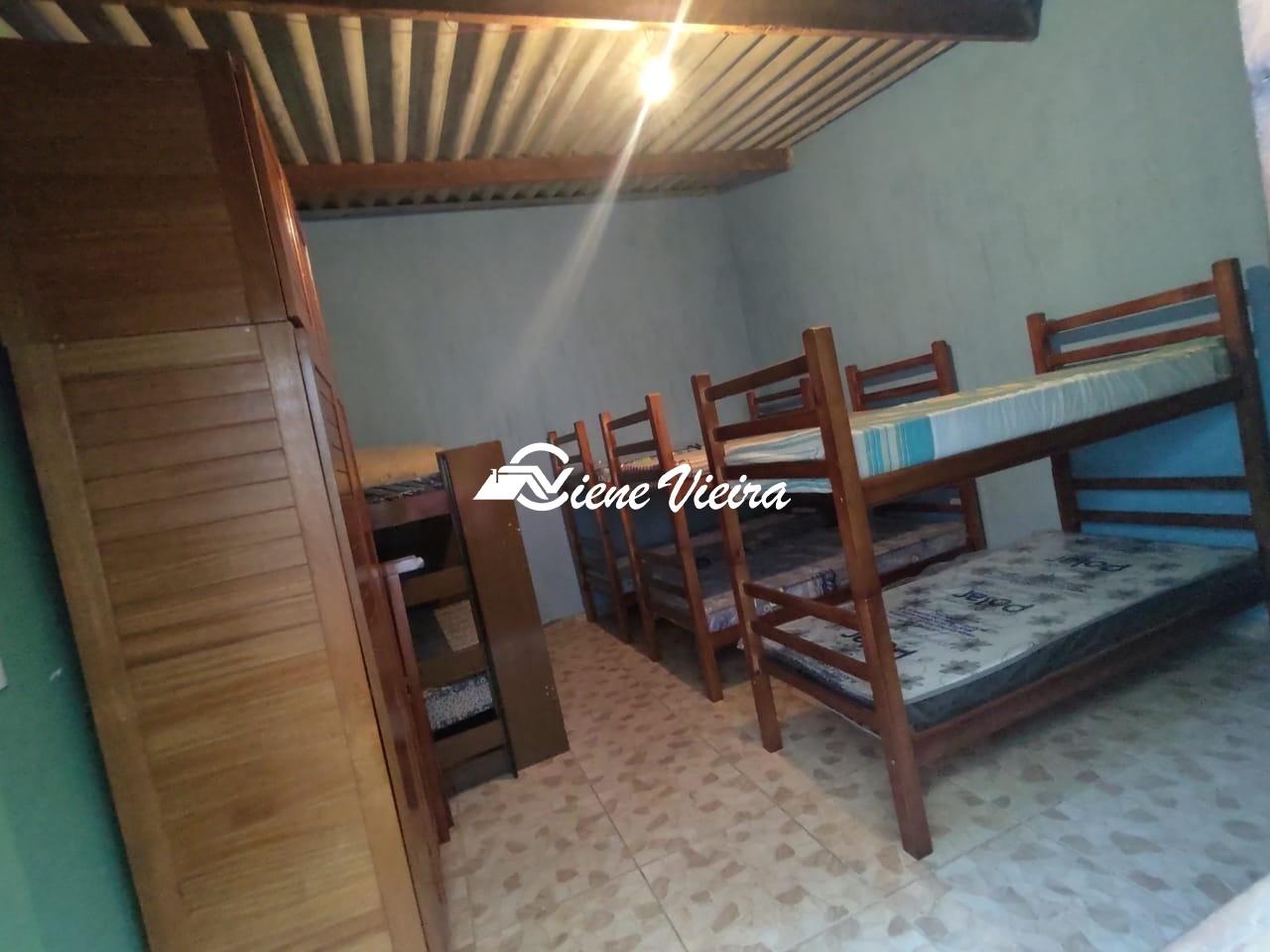 Chácara, 2 quartos, 1000 m² - Foto 14