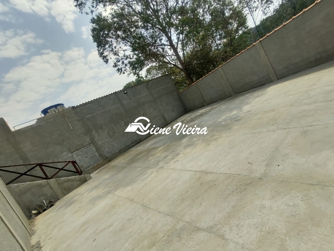 Chácara, 2 quartos, 1000 m² - Foto 15