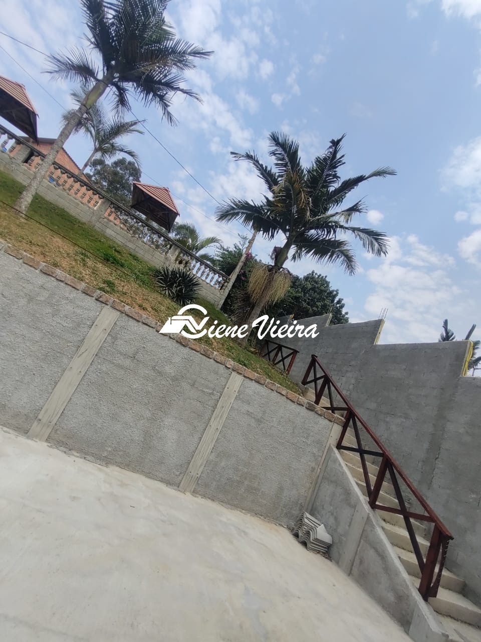 Chácara, 2 quartos, 1000 m² - Foto 16