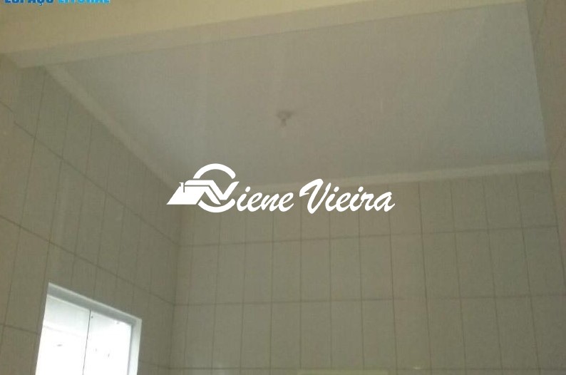 Loja-Salão, 330 m² - Foto 2