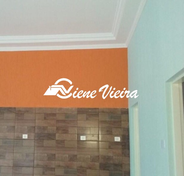 Loja-Salão, 330 m² - Foto 4