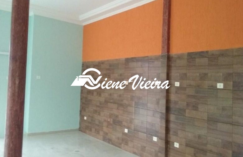 Loja-Salão, 330 m² - Foto 5