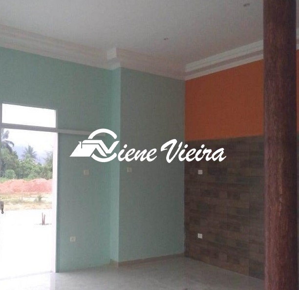 Loja-Salão, 330 m² - Foto 7