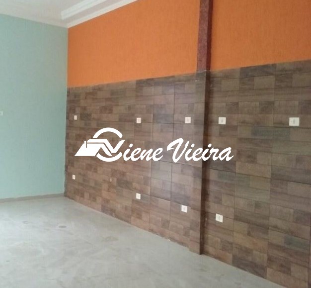 Loja-Salão, 330 m² - Foto 8