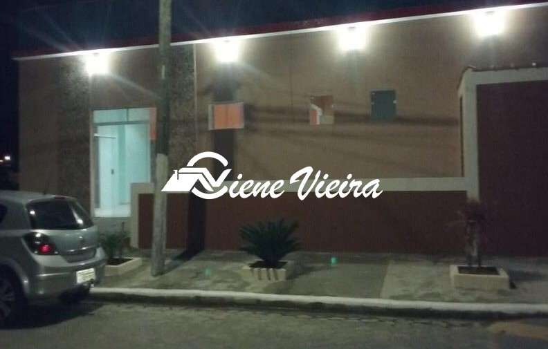 Loja-Salão, 330 m² - Foto 9