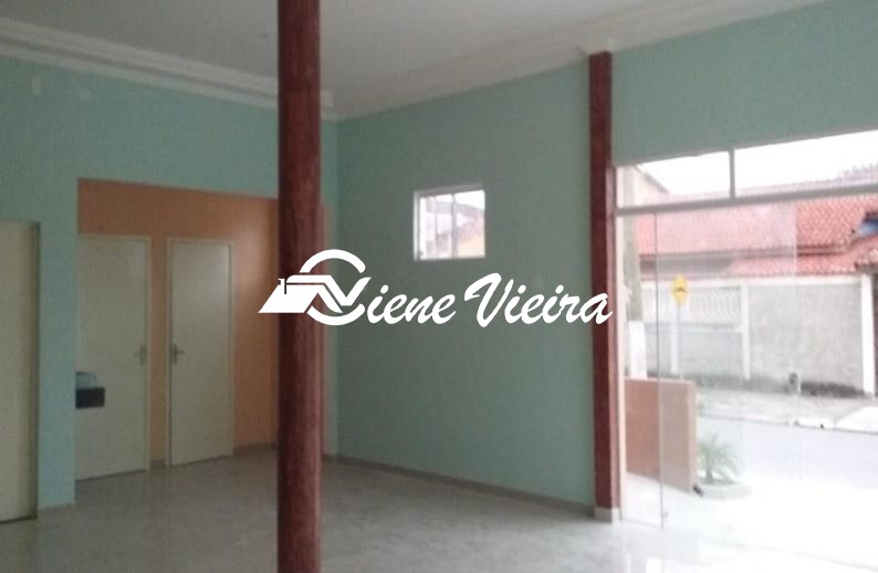 Loja-Salão, 330 m² - Foto 10