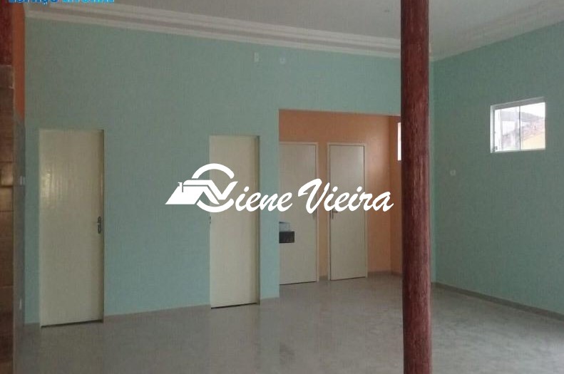 Loja-Salão, 330 m² - Foto 11