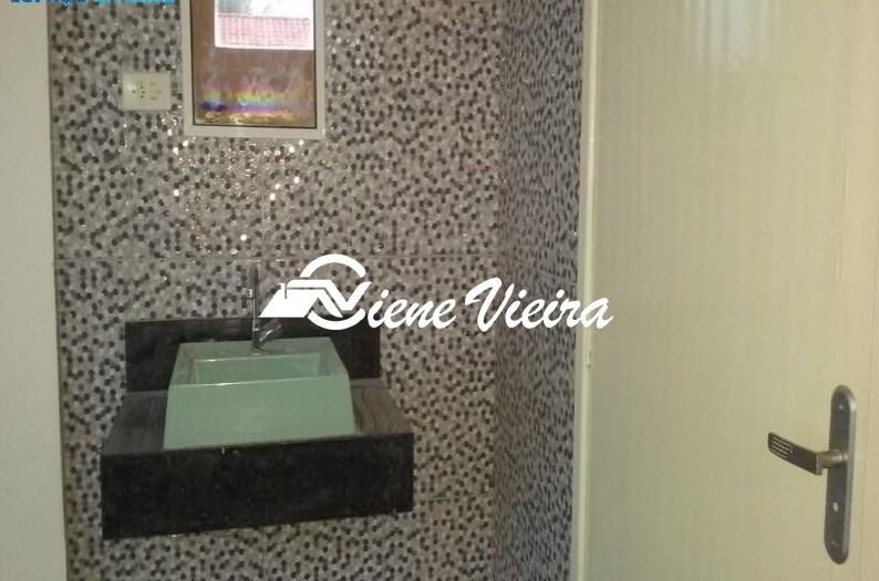 Loja-Salão, 330 m² - Foto 12