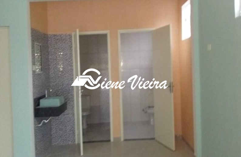 Loja-Salão, 330 m² - Foto 14