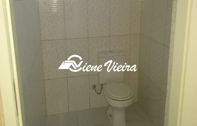Loja-Salão, 330 m² - Foto 15