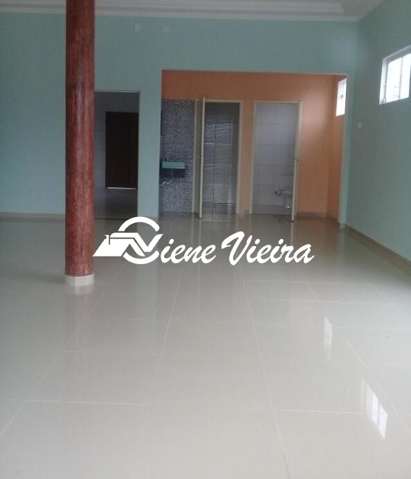 Loja-Salão, 330 m² - Foto 16