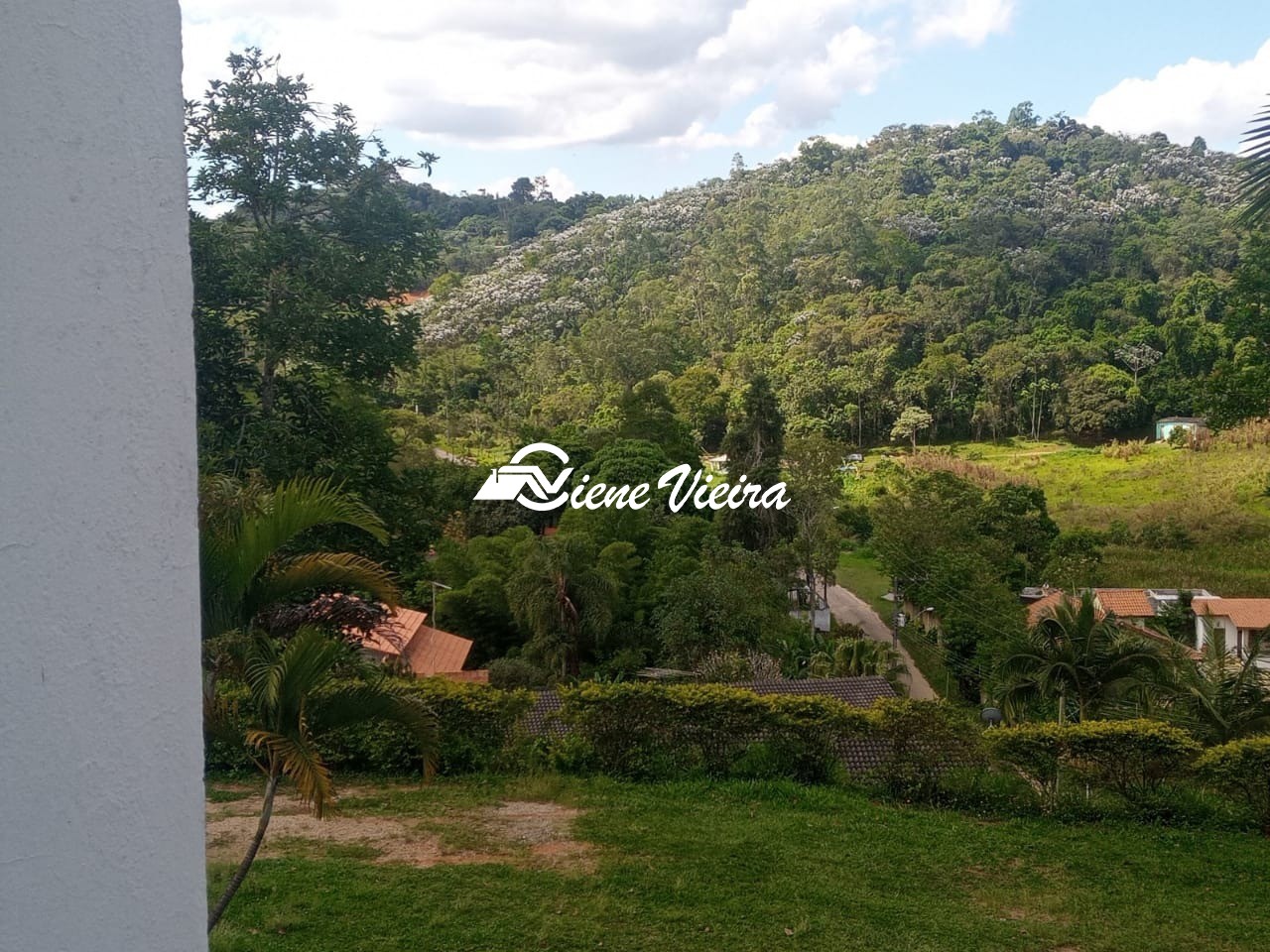 Chácara, 3 quartos - Foto 4