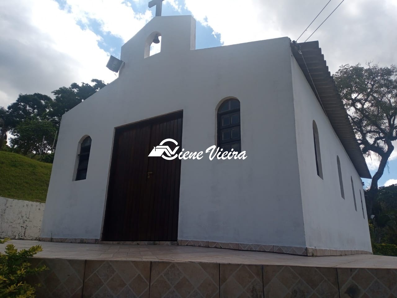 Chácara, 3 quartos - Foto 6