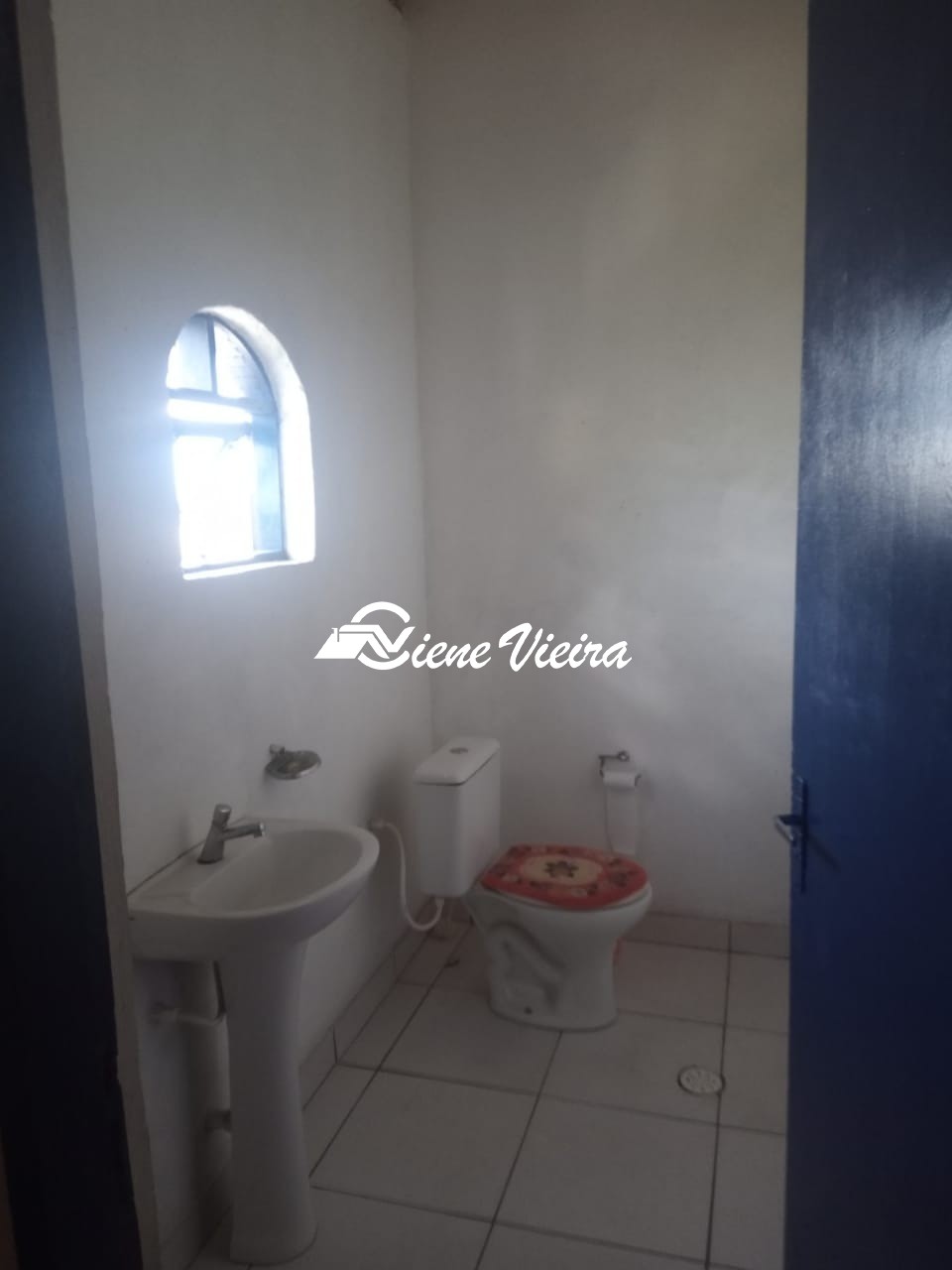 Chácara, 3 quartos - Foto 9