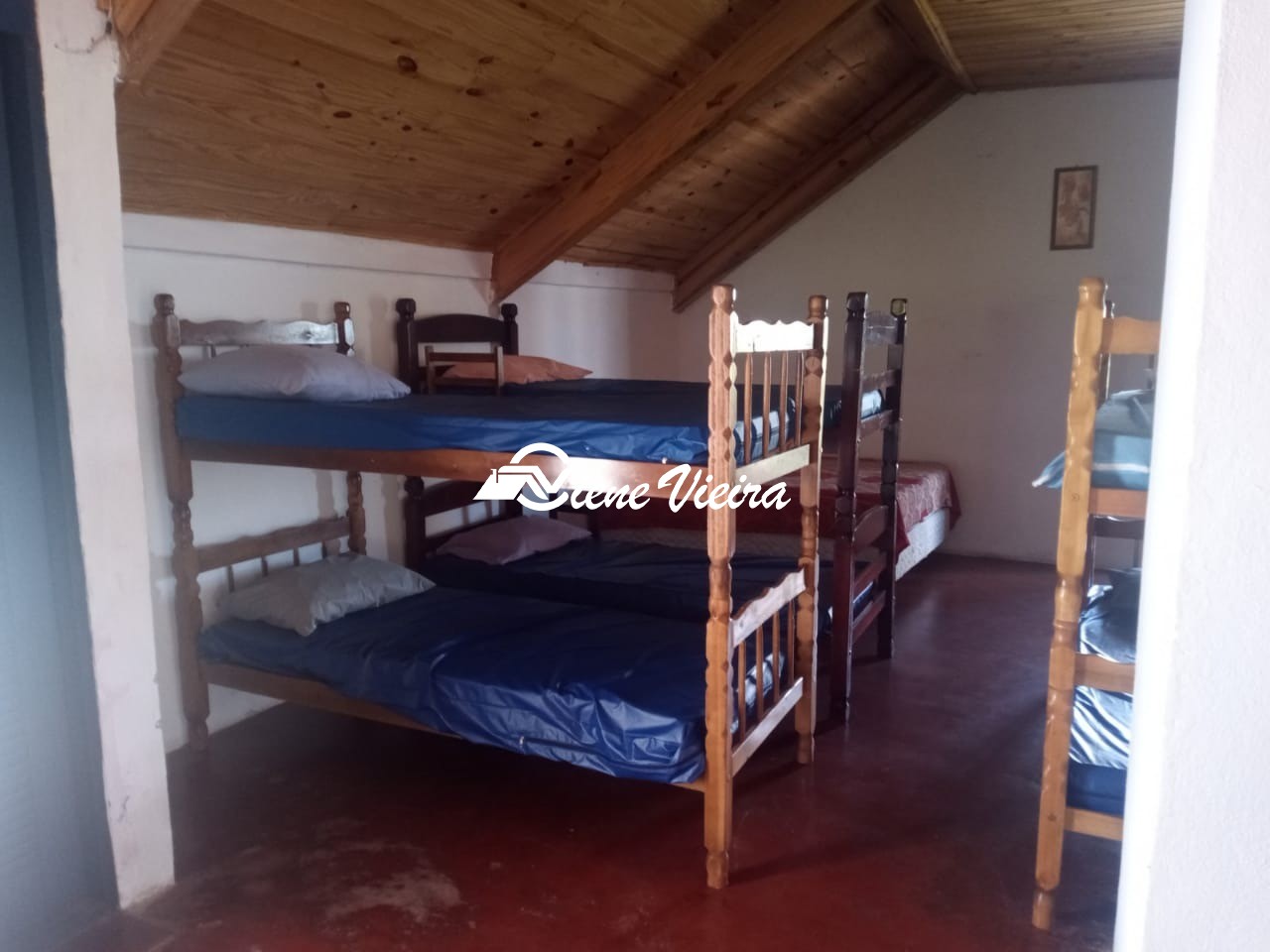 Chácara, 3 quartos - Foto 11