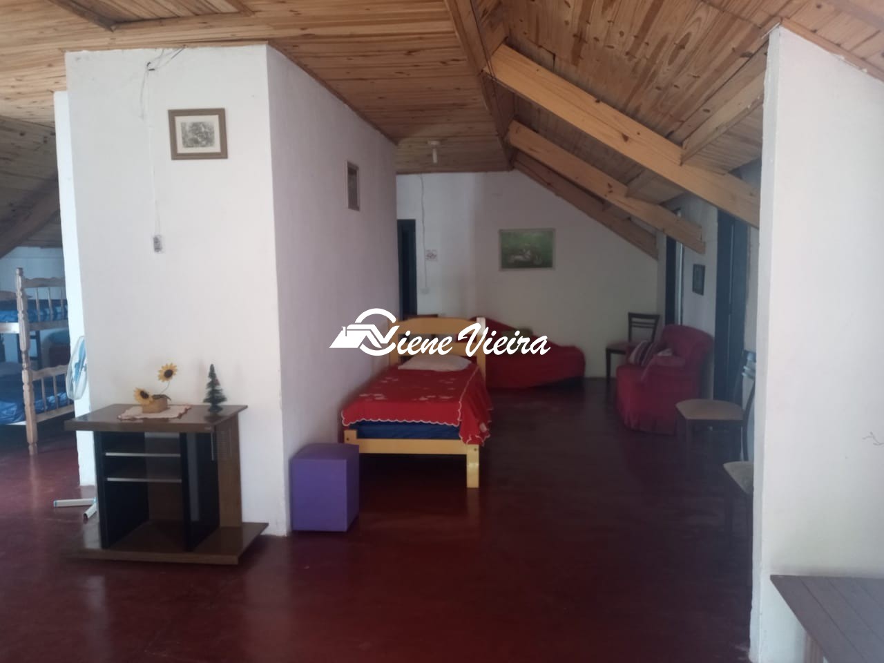 Chácara, 3 quartos - Foto 13