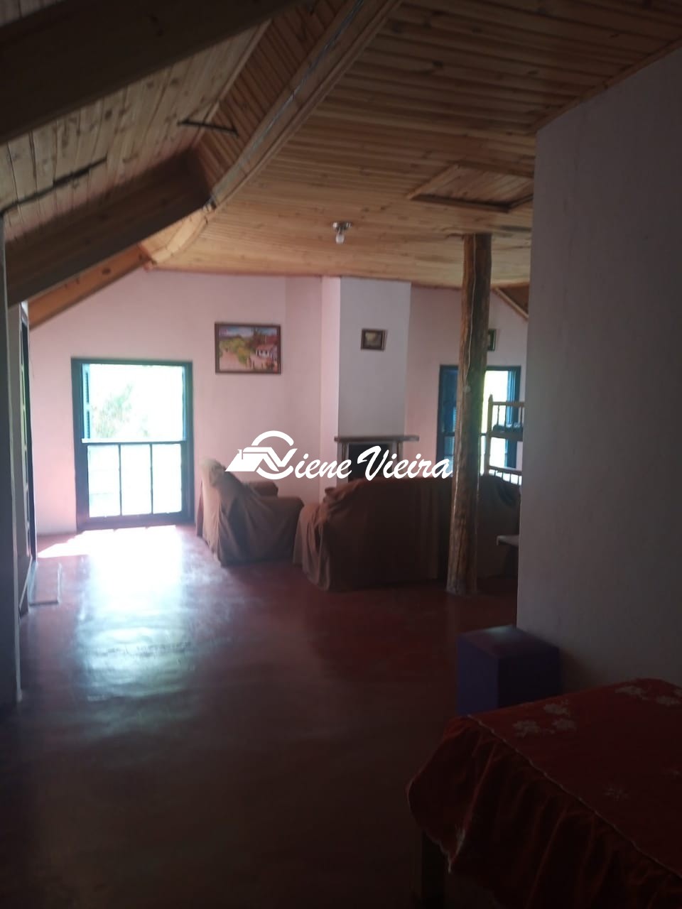 Chácara, 3 quartos - Foto 14