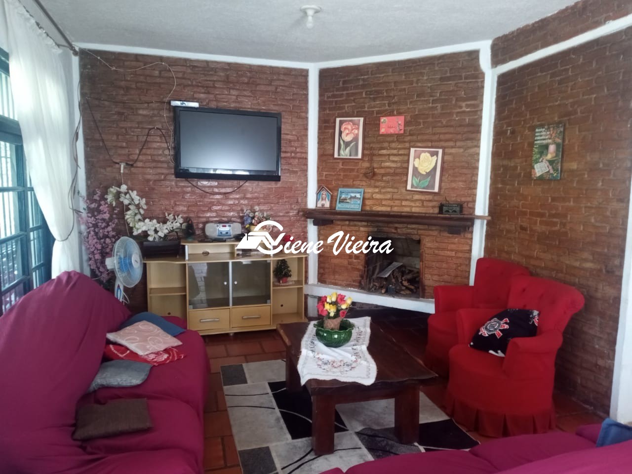 Chácara, 3 quartos - Foto 15