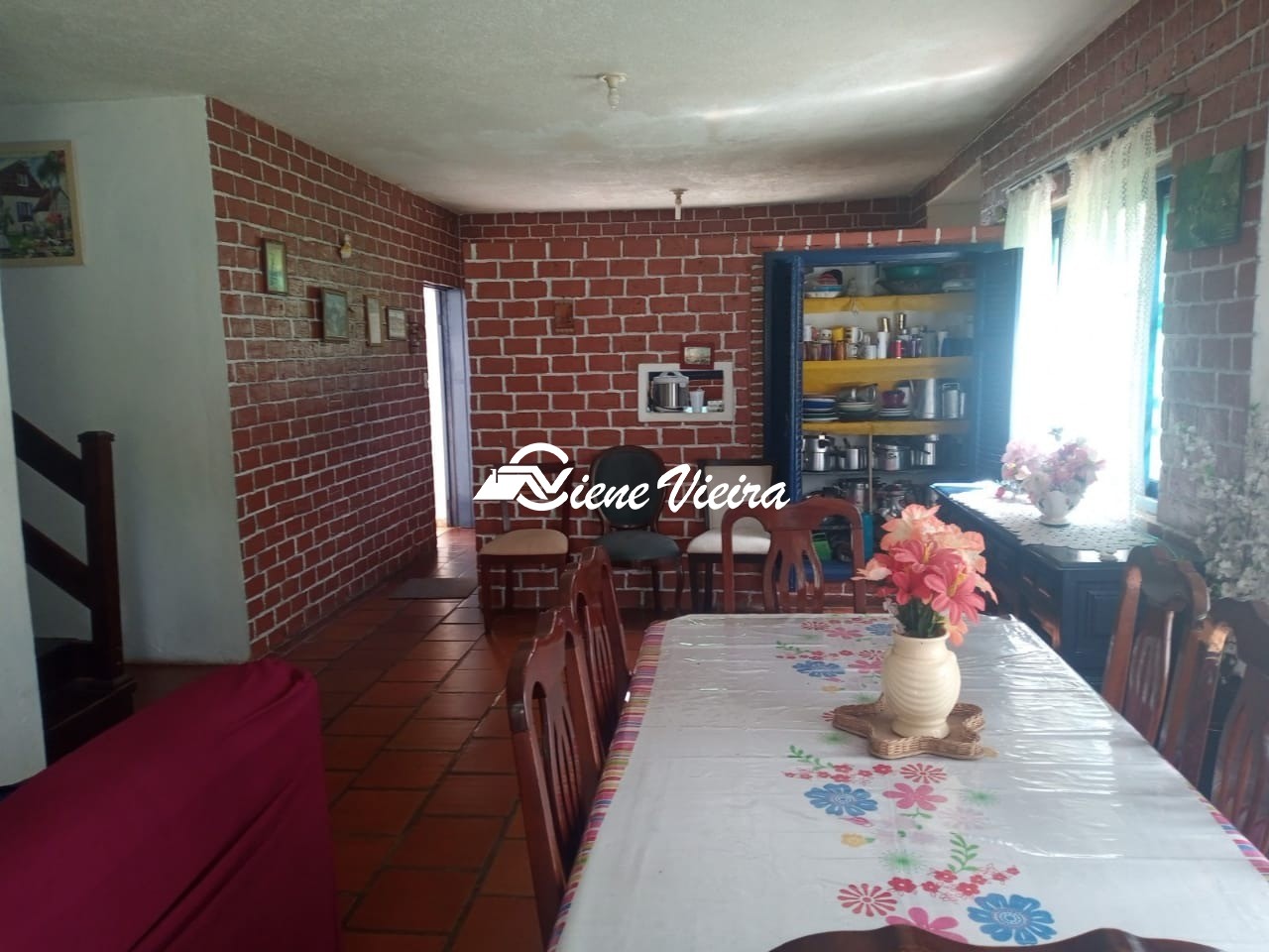 Chácara, 3 quartos - Foto 16