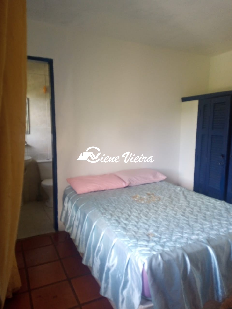 Chácara, 3 quartos - Foto 18