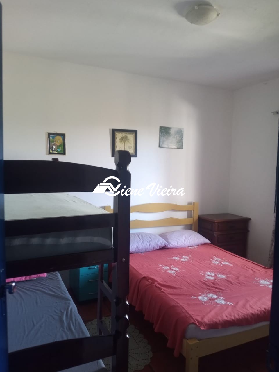 Chácara, 3 quartos - Foto 19