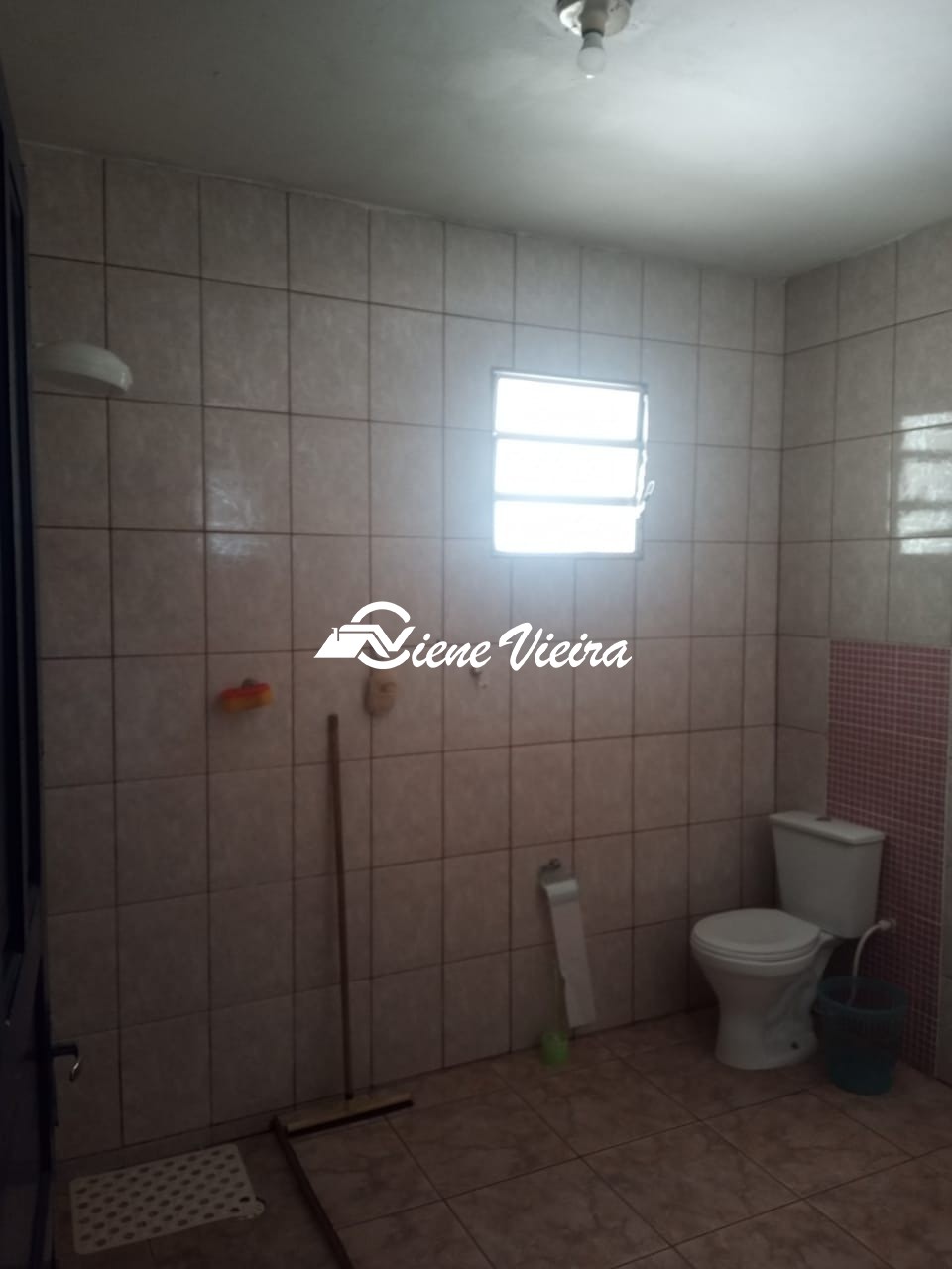 Chácara, 3 quartos - Foto 20
