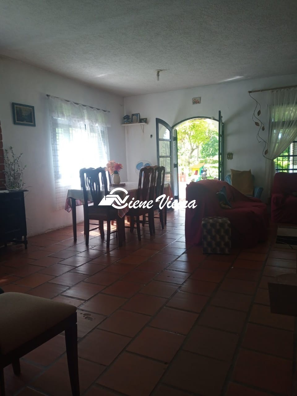 Chácara, 3 quartos - Foto 21