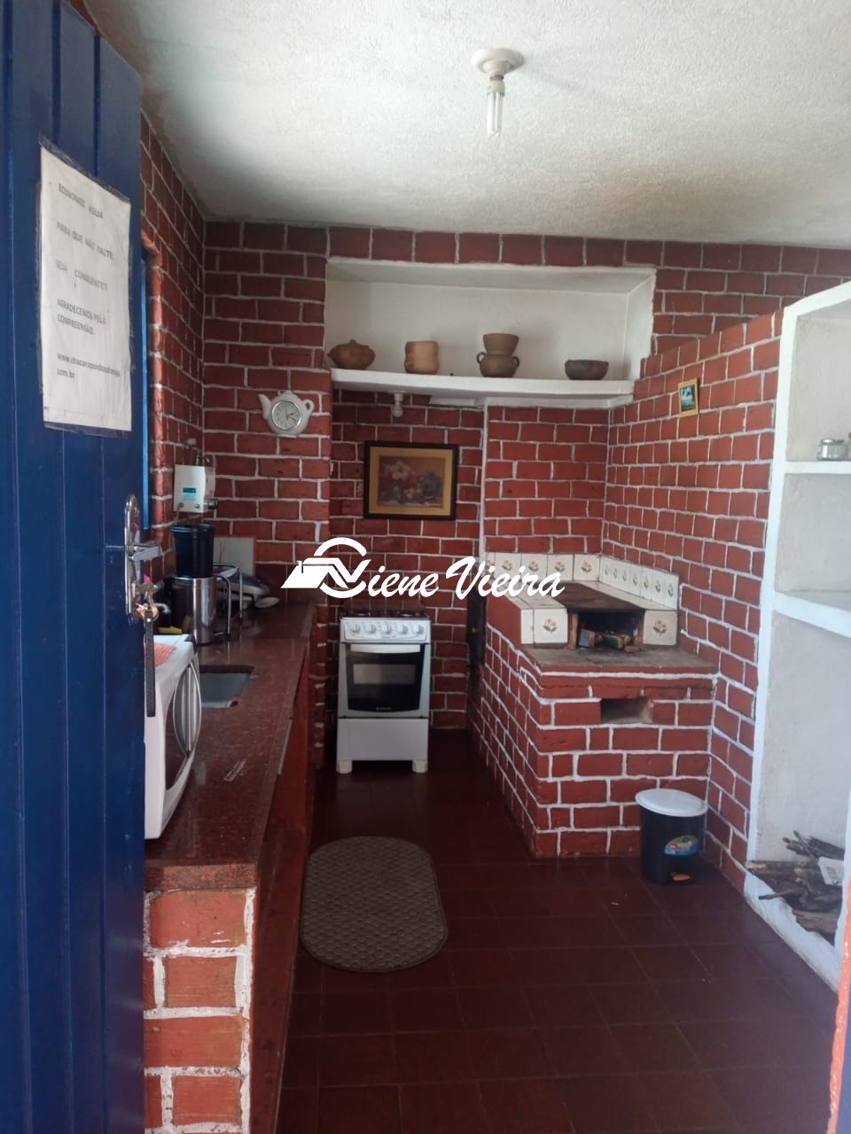Chácara, 3 quartos - Foto 22
