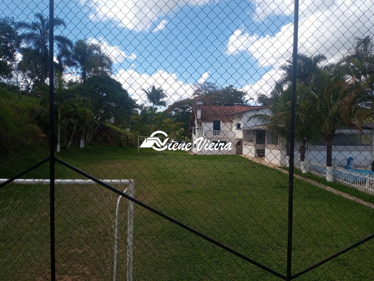 Chácara, 3 quartos - Foto 23