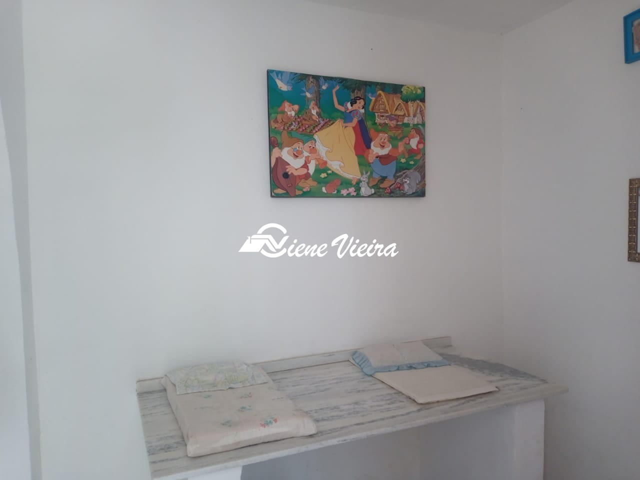 Chácara, 3 quartos - Foto 24