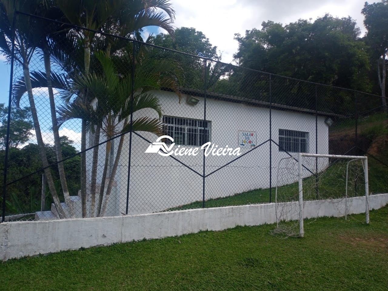 Chácara, 3 quartos - Foto 27