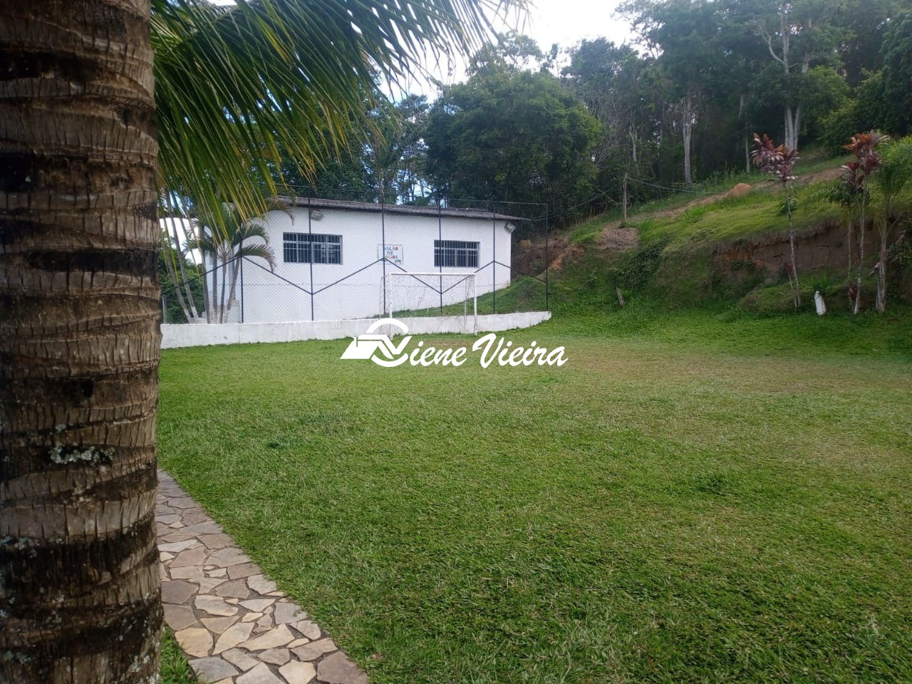 Chácara, 3 quartos - Foto 28