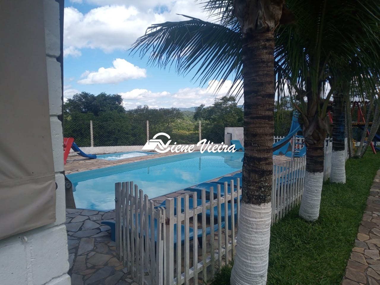 Chácara, 3 quartos - Foto 36